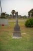 z] Gerdes Henry 1 - Victoria Catholic Cemetery No 1, Tx Victoria