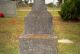 z] Gerdes Henry 3 - Victoria Catholic Cemetery No 1, Tx Victoria