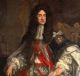 English Royalty - Charles II, King of England