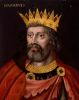 Edward I Longshanks Plantagenet King Of England