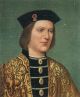 Edward IV York King Of England
