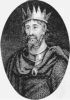 Ethelbald King Of England