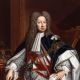 George I Louis Hanover King Of England