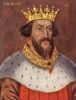 Henry I Beauclerc King Of England