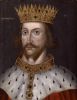 Henry II Plantagenet De Anjou King Of England