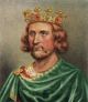 Henry III Plantagenet King Of England
