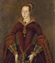 Lady Jane Grey Queen Of England