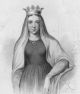 Matilda of Boulogne Queen of England